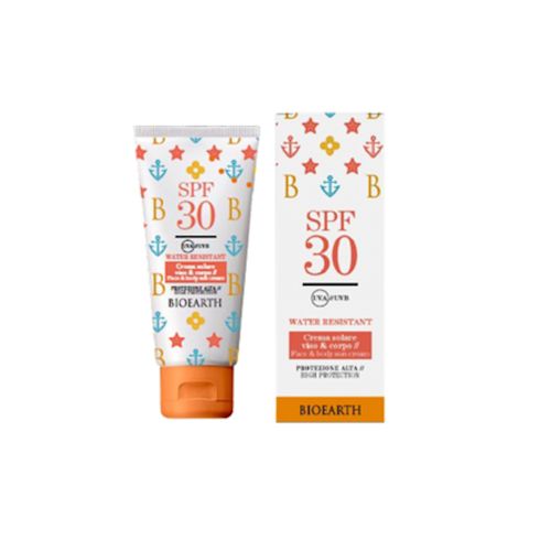 988064010 - CREMA SOLARE VISO CORPO SPF30 100 ML - 4755447_1.jpg