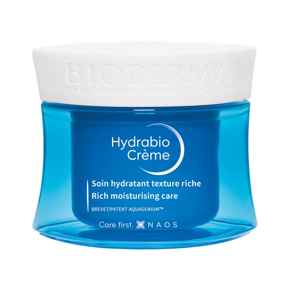 971170600 - HYDRABIO CREME 50 ML - 7890326_4.jpg
