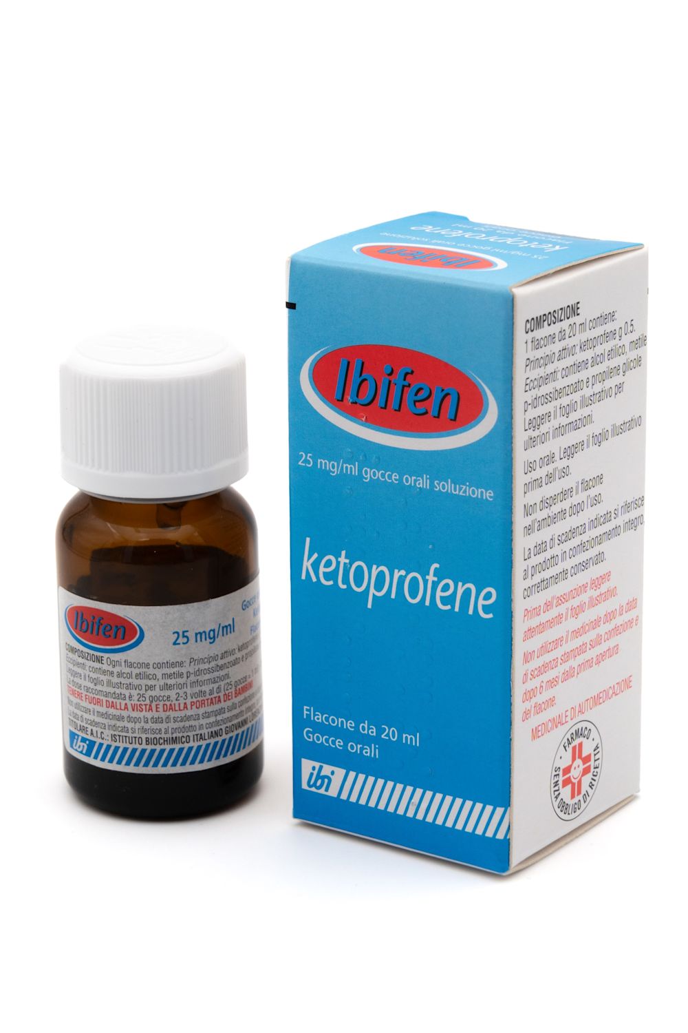 024994220 - IBIFEN*orale gtt 20 ml 25 mg/ml - 9999965_7.jpg
