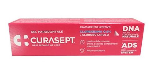 982821478 - Curasept Gel Parodontale Lenitivo Dna + Ads 30ml - 4739038_1.jpg