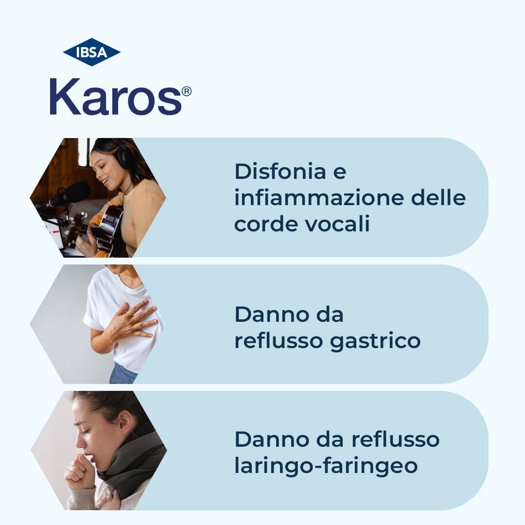 image - 935801922 - KAROS GOLA 20 PASTIGLIE ORODISPERSIBILI - 7870129_9.jpg