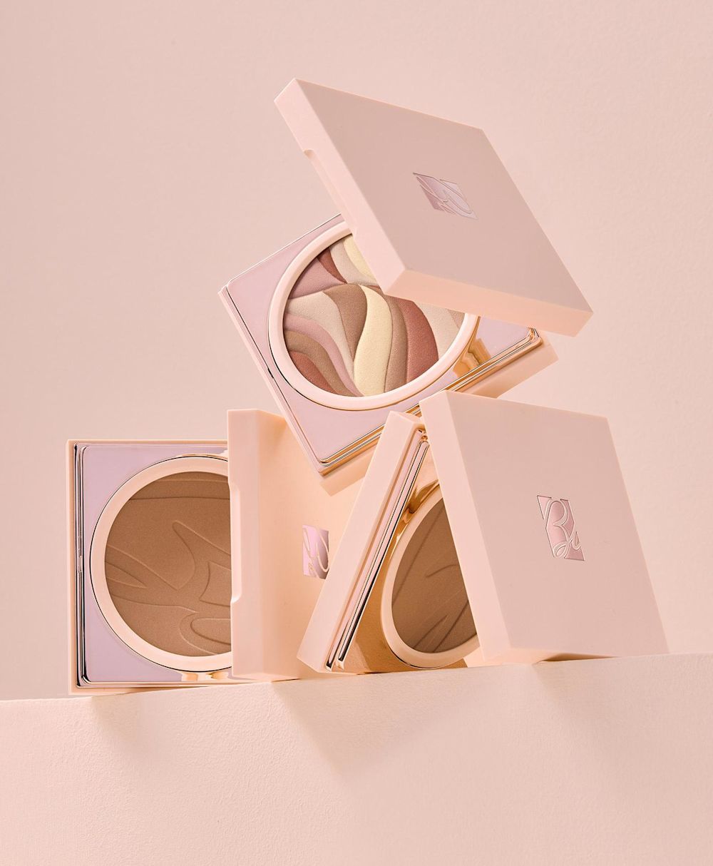 986782530 - DEFENCE COLOR SUN TOUCH TERRA COMPATTA 206 MOSAIQUE - 4743308_6.jpg