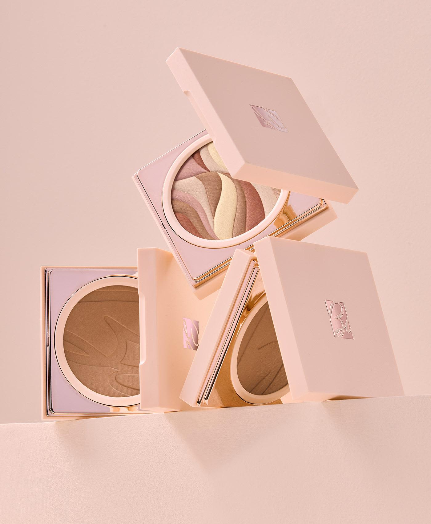 image - 986782530 - DEFENCE COLOR SUN TOUCH TERRA COMPATTA 206 MOSAIQUE - 4743308_6.jpg