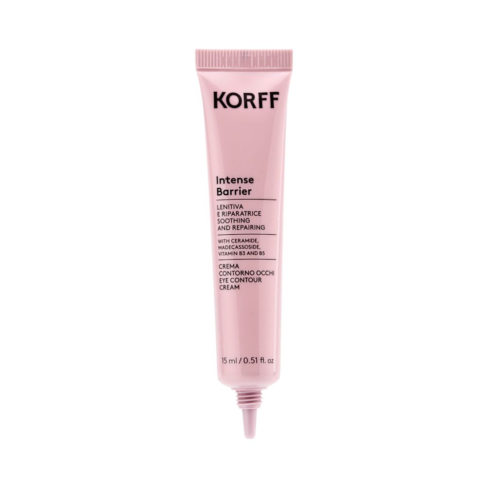 950079905 - KORFF INTENSE BARRIER CONTORNO OCCHI 15 ML - 4811768_2.jpg
