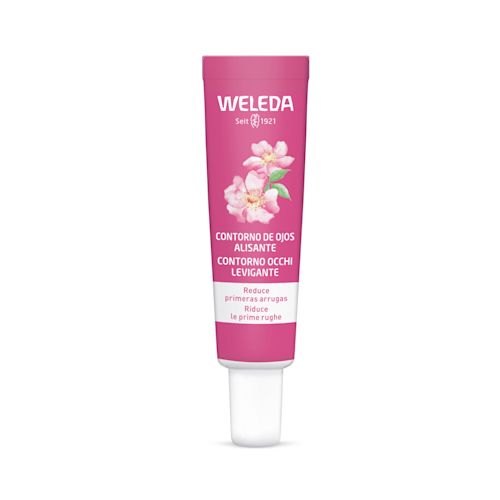 950908475 - CONTORNO OCCHI LEVIGANTE ROSA MOSQUETA & TE' BIANCO 12 ML - 4831349_5.jpg