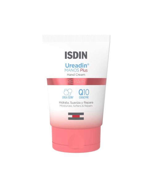 931993911 - Isdin Ureadin Manos Crema mani riparatrice 50ml - 7895315_2.jpg