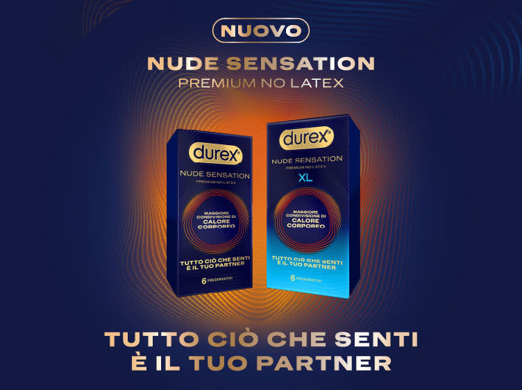 Card Durex