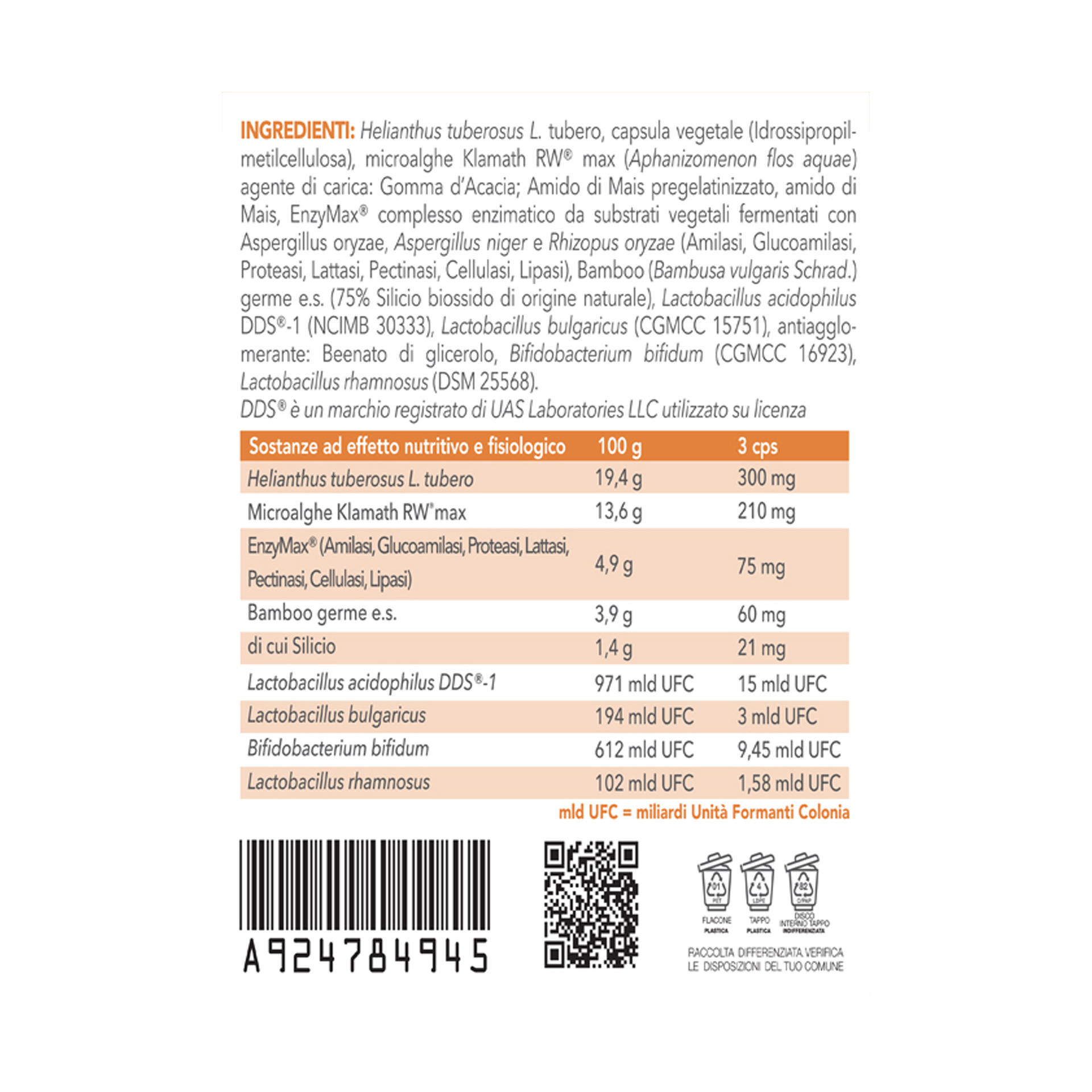 924784945 - NUTRIFLOR 180 CAPSULE - 4719500_2.jpg