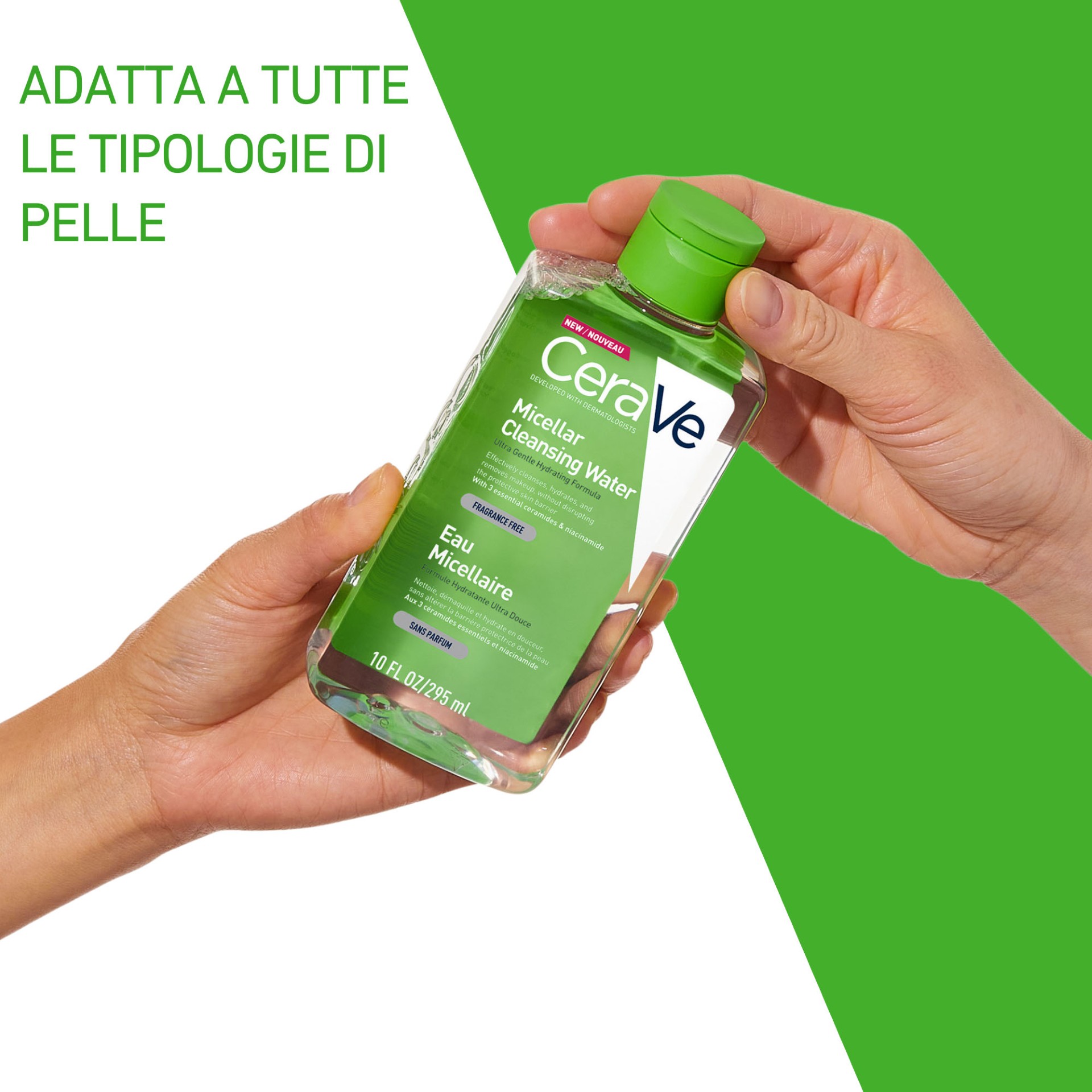 974109199 - CERAVE ACQUA MICELLARE 296 ML - 4798721_6.jpg