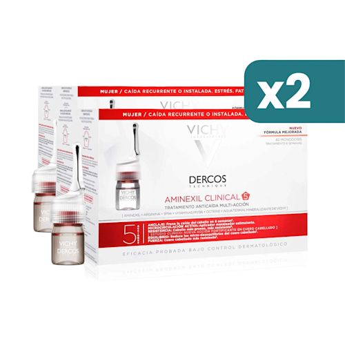 image - Multipack main Image | 971070697-2