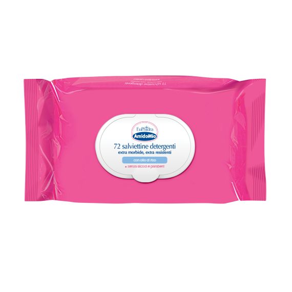 938914114 - EUPHIDRA AMIDOMIO SALVIETTE UMIDIFICATE 72 PEZZI - 7833422_2.jpg