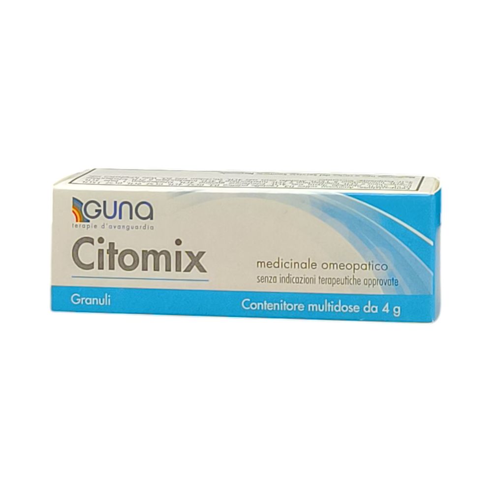 800424727 - CITOMIX GRANULI - 7869426_4.jpg