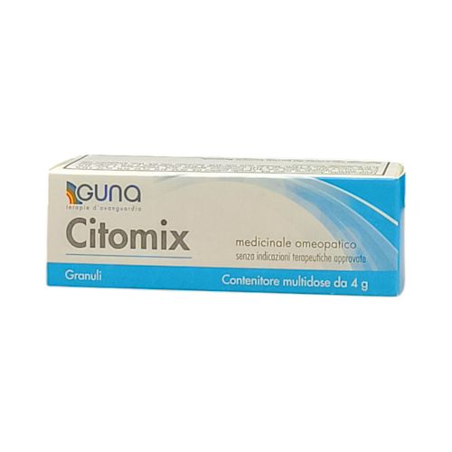 800424727 - CITOMIX GRANULI - 7869426_4.jpg