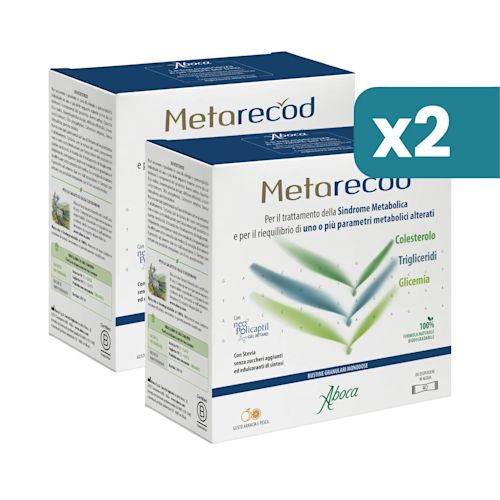 image - Multipack main Image | 979232648-2