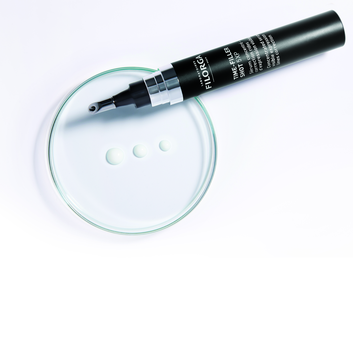 image - 987744051 - FILORGA FLACON NCEF SHOT 30 ML - 4759693_3.png