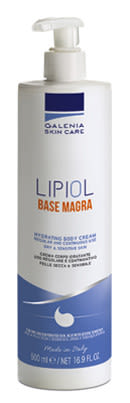 972656589 - Lipiol Base Magra 500ml - 4729897_2.jpg