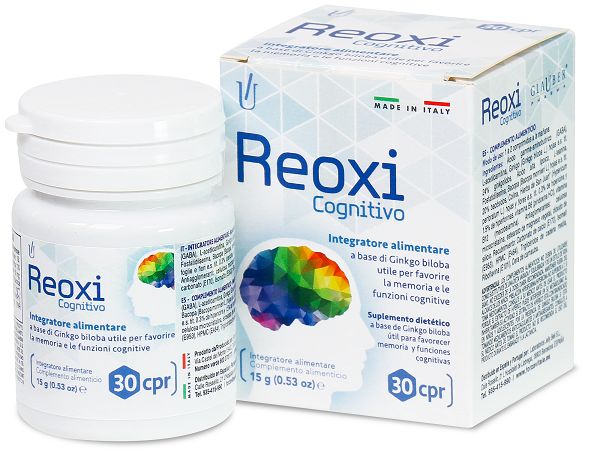 926671696 - Reoxi Cognitivo Integratore Alimentare 30 compresse - 4721008_3.jpg