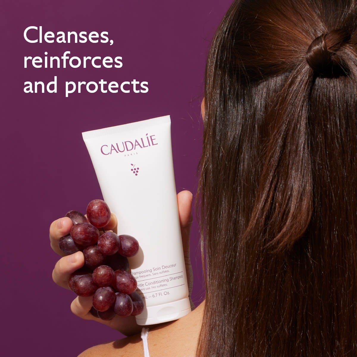 image - 985625514 - SHAMPOO TRATTANTE DOLCE 200 ML - 4711048_5.jpg