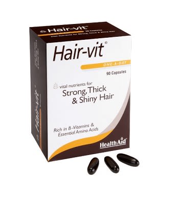 image - 972286482 - HAIRVIT 90 CAPSULE MOLLI - 4863806_1.jpg