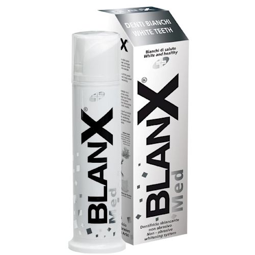 988049957 - BLANX MED DENTIFRICIO DENTI BIANCHI 100 ML - 4769537_1.jpg