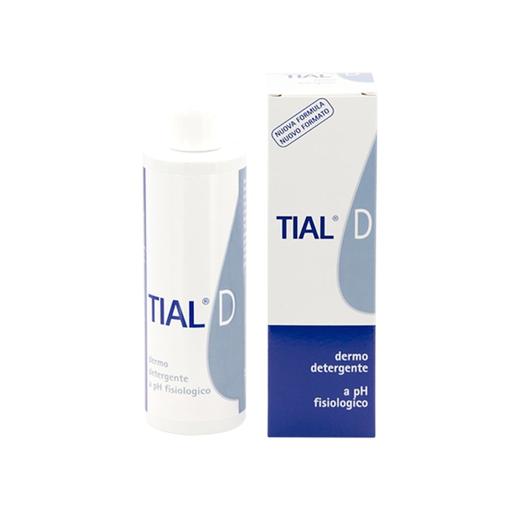 image - 950059788 - Detergente fluido viso/corpo ultradelicato, indicato per pelli sensibili e delicate, adatto per lavaggi frequenti. - 4810629_1.jpg