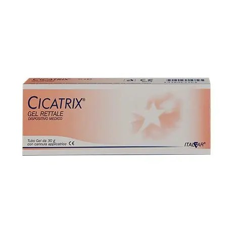 938065568 - CICATRIX GEL RETTALE 30 ML - 4748482_1.png