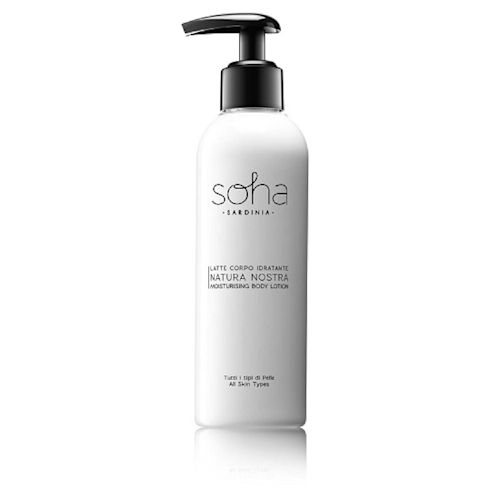 971254937 - SOHA LATTE CORPO IDRATANTE NATURA NOSTRA 250 ML - 4705606_1.jpg