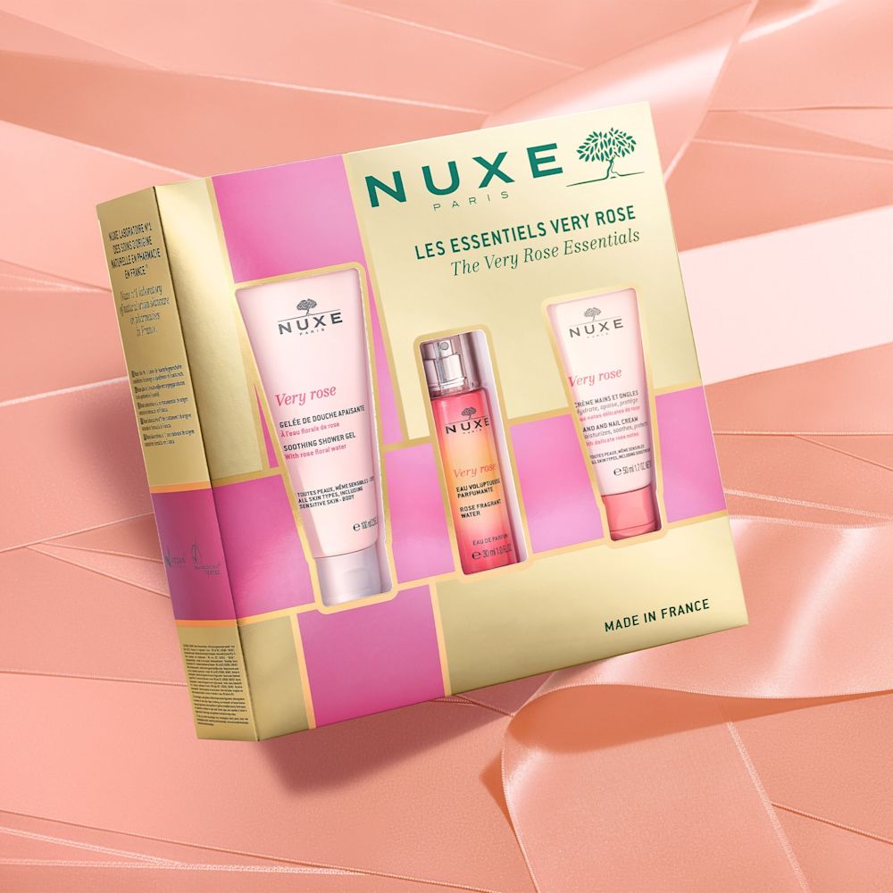 image - 988832200 - NUXE COFFRET VERY ROSE 2024 - 4776504_3.jpg