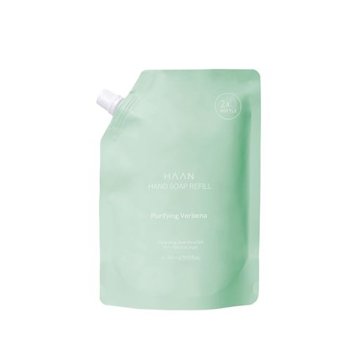 image - 984504845 - HAND SOAP PURIFYING VERBENA REFILL - 4710328_1.jpg