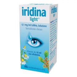 032193029 - Iridina Light 0,01% Benzalconio Cloruro Collirio Occhi gocce 10ml - 1544063_2.jpg