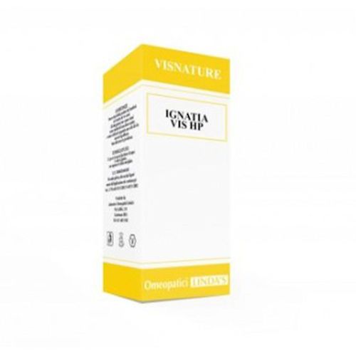 049416011 - Ignatia Vis Hp gocce 30ml - 4711750_2.jpg