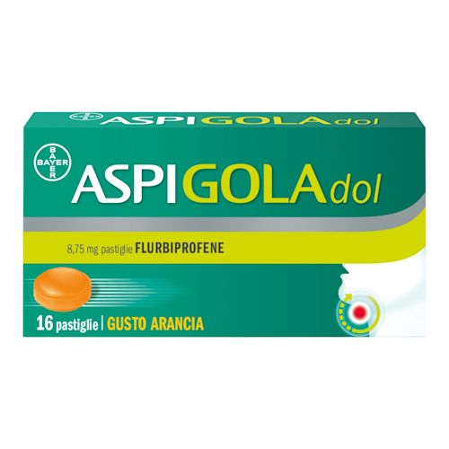 050316037 - ASPIGOLADOL*16 pastiglie 8,75 mg arancia - 4745472_6.jpg
