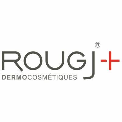 Rougj Mascara Incurvante Capsule Collection