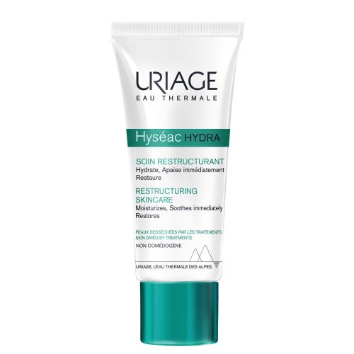 927584716 - Uriage Hyseac R Crema T 40ml - 7876602_2.jpg