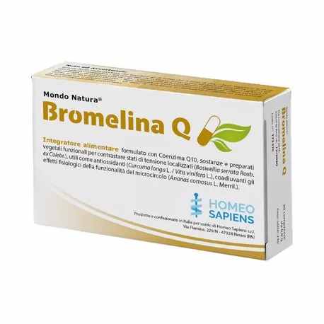 935681066 - BROMELINA Q MONDO NATURA 30 COMPRESSE - 7877162_1.jpg