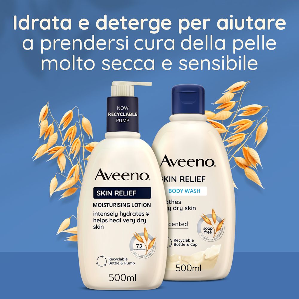 977629587 - AVEENO SKIN RELIEF LOTION 500 ML - 4734091_13.jpg