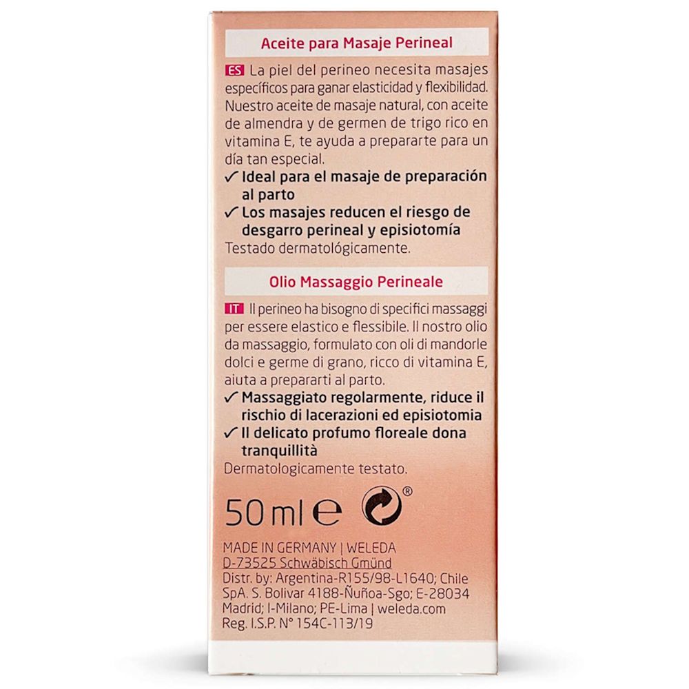 978868040 - Weleda Olio Massaggio Perineale 50ml - 4735038_3.jpg