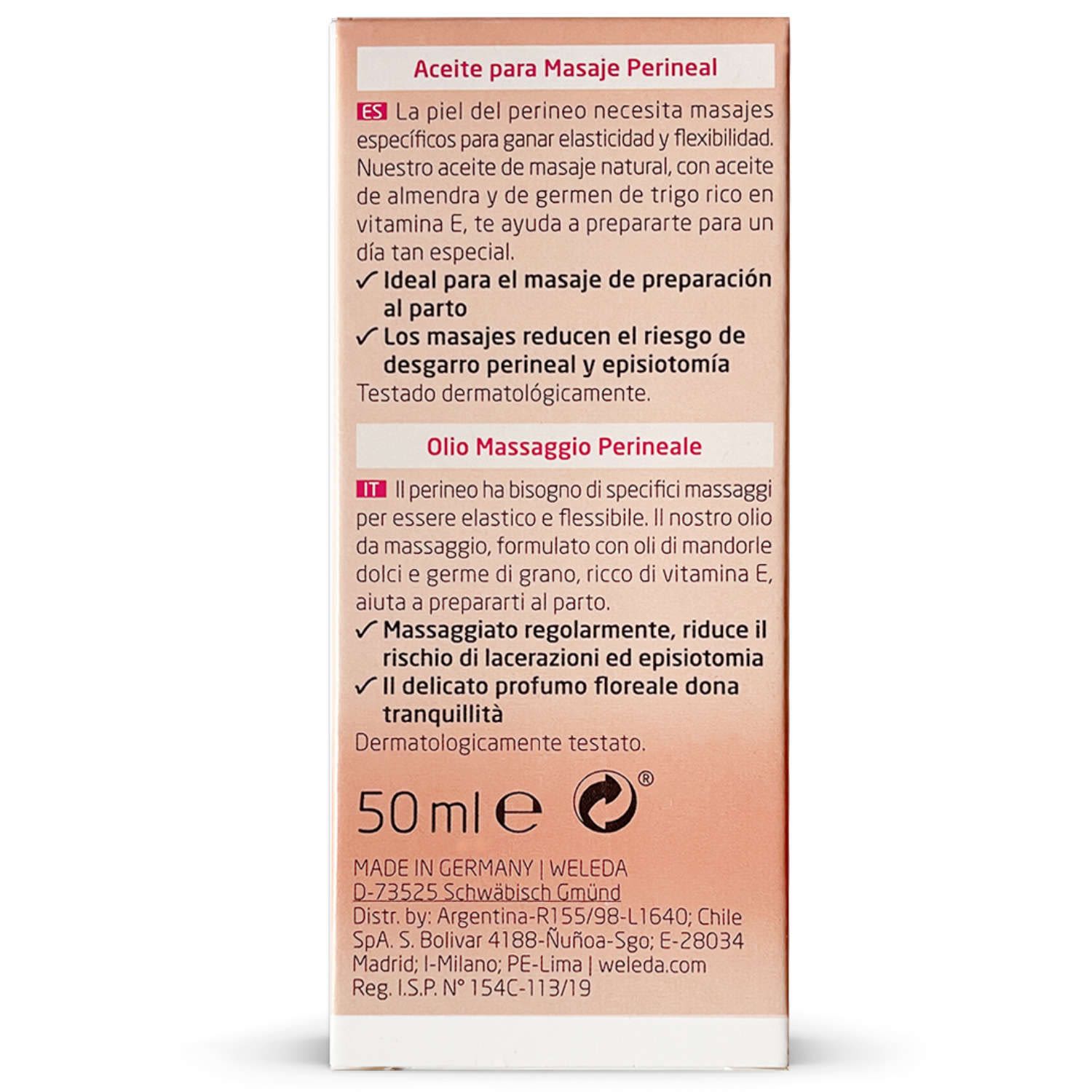 978868040 - Weleda Olio Massaggio Perineale 50ml - 4735038_3.jpg