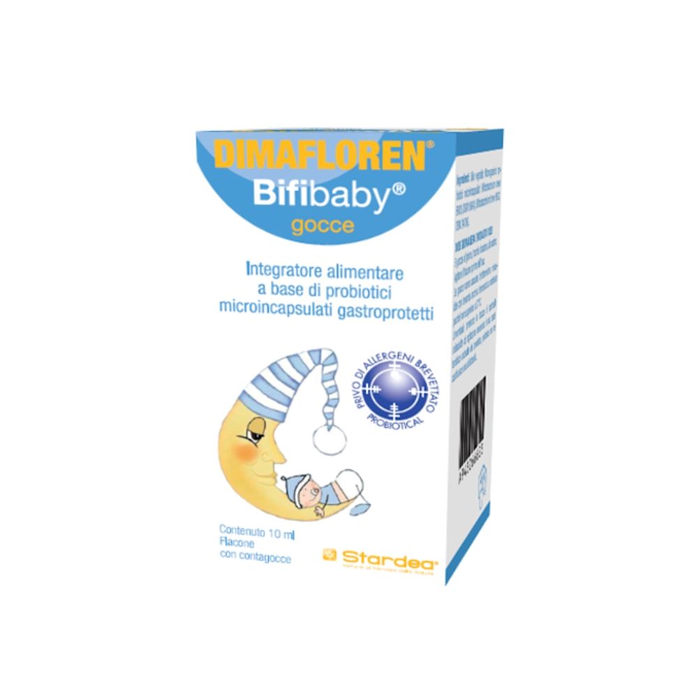 image - 943266623 - DIMAFLOREN BIFIBABY GOCCE 10 ML - 4883851_2.jpg