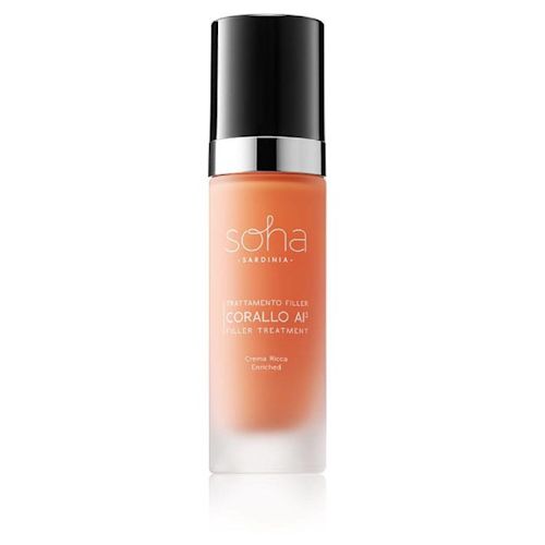 983327800 - SOHA TRATTAMENTO FILLER CORALLO AI3 CREMA RICCA 50 ML - 4773262_1.jpg