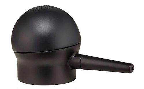 907982445 -  - 4743933_1.jpg