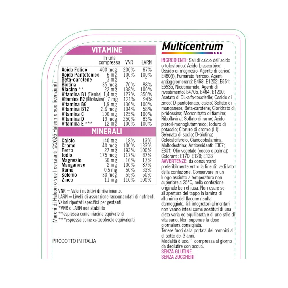 934825249 - MULTICENTRUM MAMMA 30 COMPRESSE - 7859804_12.jpg