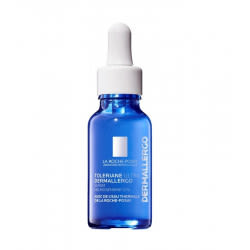 979275777 - La Roche Posay Toleriane Ultra Dermallergo Siero 20ml - 4702889_2.jpg
