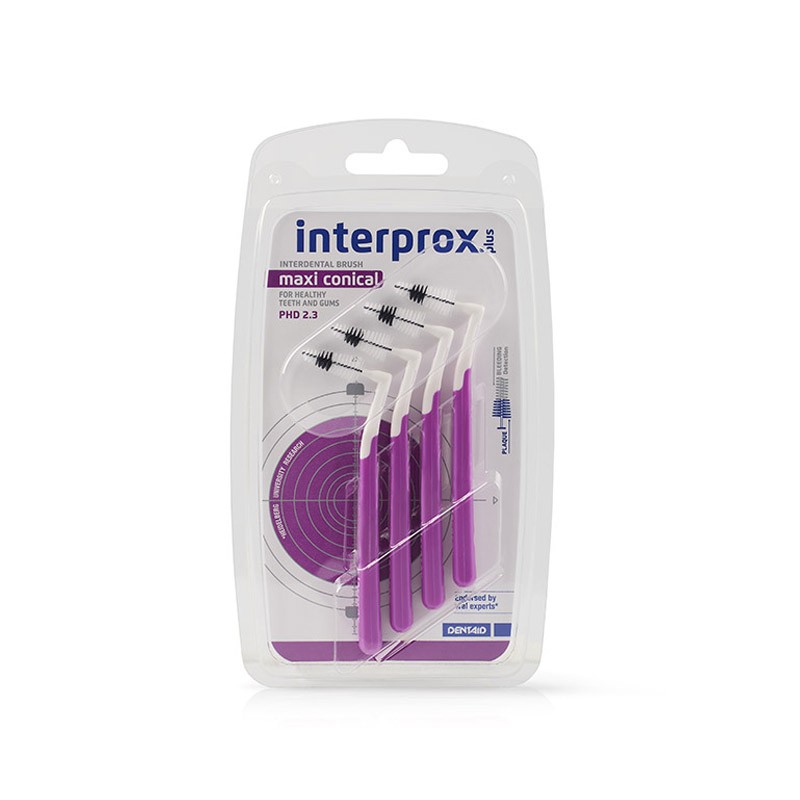 989406766 - INTERPROX PLUS 2G MAXI 4 PEZZI - 4792373_1.jpg