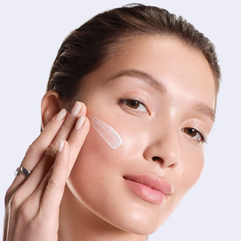 985797950 - MINERAL 89 CREMA RICCA 50 ML - 4710975_4.png