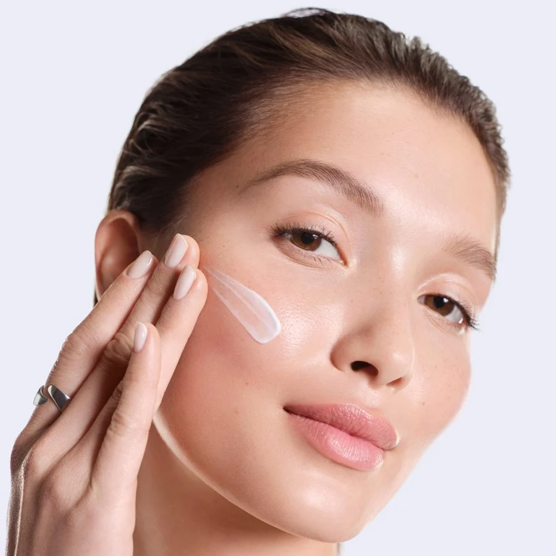 985797950 - MINERAL 89 CREMA RICCA 50 ML - 4710975_4.png