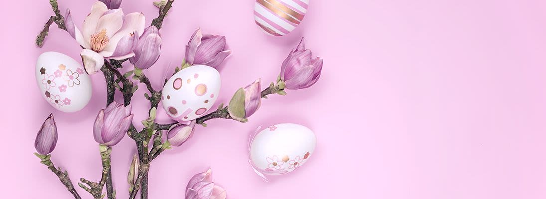 image - Magazine | Promo di Pasqua Top Farmacia: scopri cosa acquistare