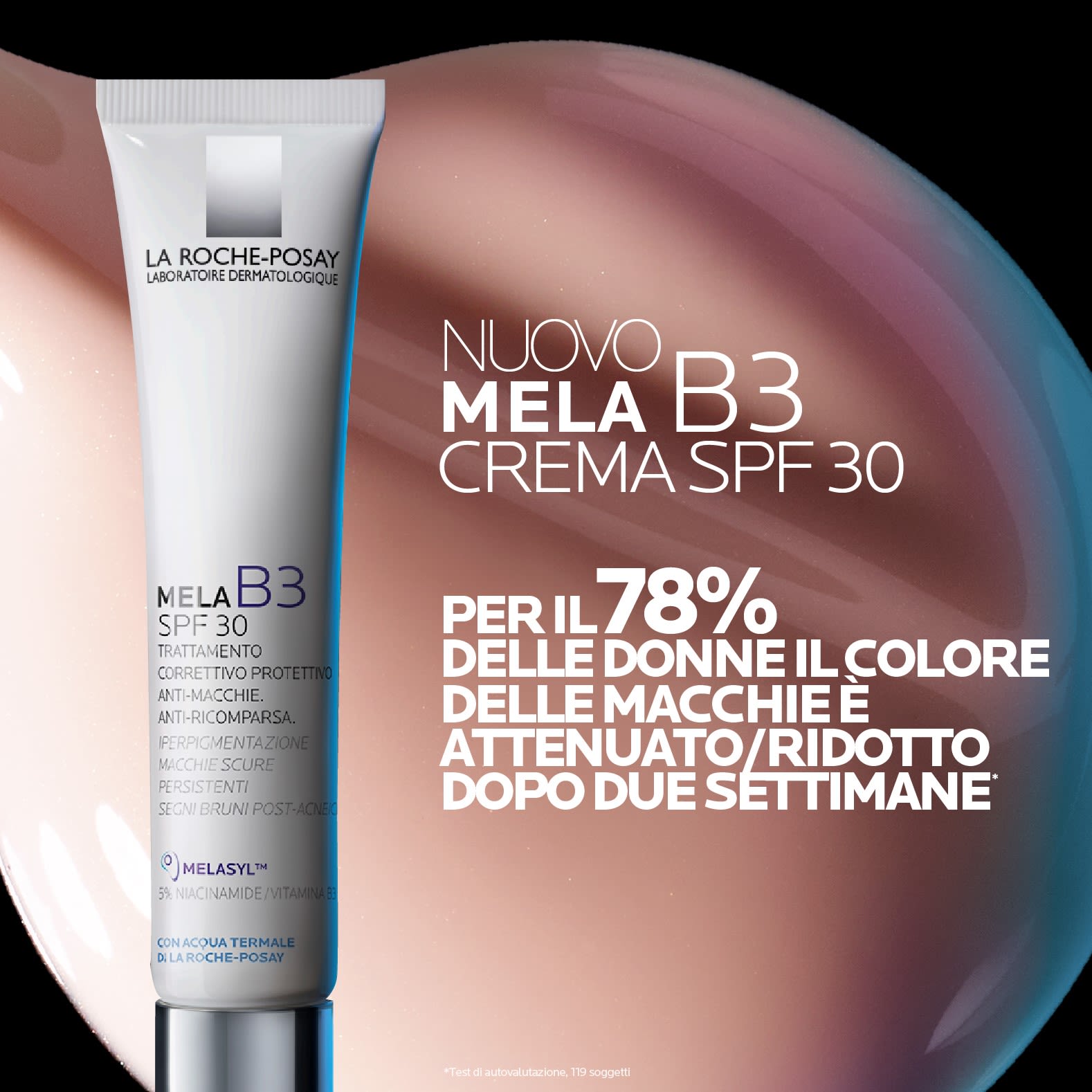 987411826 - MELA B3 CREMA SPF30 40 ML - 4773119_7.jpg
