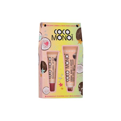 907931442 -  - 4715922_1.jpg