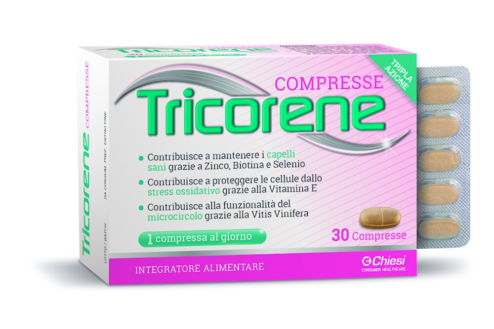 image - 939680690 - Tricorene Integratore microcircolo 30 compresse - 7869025_3.jpg
